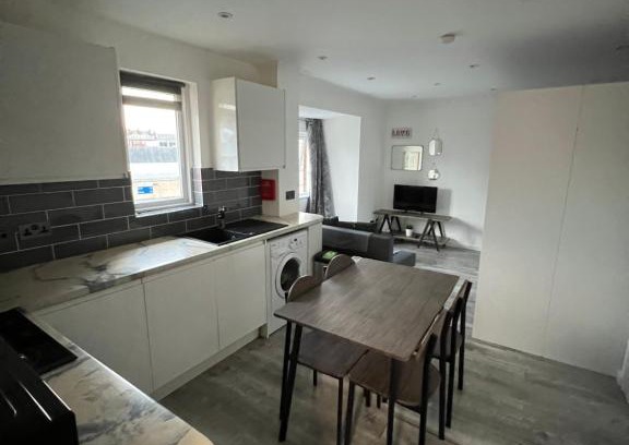 South Bermondsey Apartment | Lovely apartment for 2 or 4 people - Bermondsey