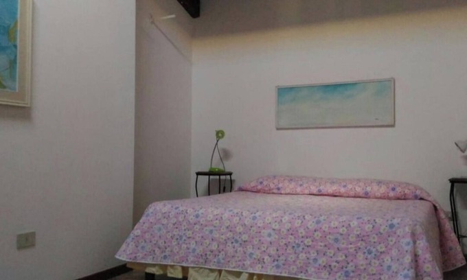 Grado Apartment | Lovely Grado