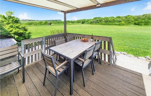 Saint-Felix-de-I'Heras House | Lovely Home In Saint-Félix-De-L'héras