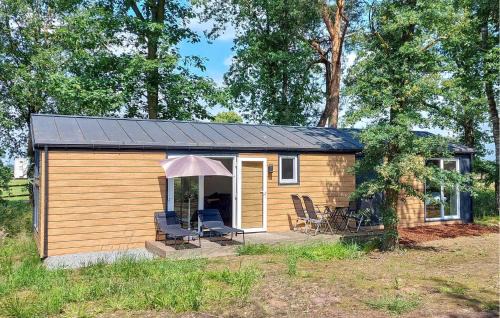 Municipality of Hellendoorn House | Lovely Home In Hellendoorn With Wifi