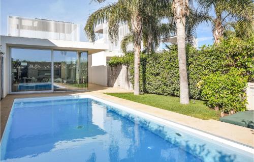 Ragusa House | Lovely Home In Marina Di Ragusa
