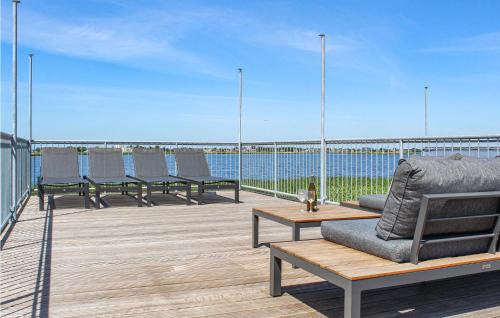 Municipality of Aalsmeer Boat Rental | Lovely Ship In Aalsmeer With Kitchen