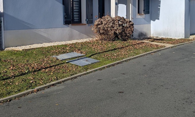 Coex Villa | Lovely villa with private heated swimming pool sleeps up to 6