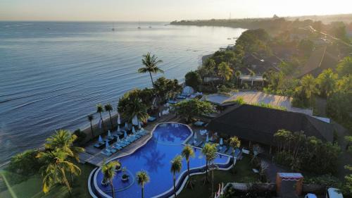 Kaliasem Hotel | Lovina Haven Boutique Resort