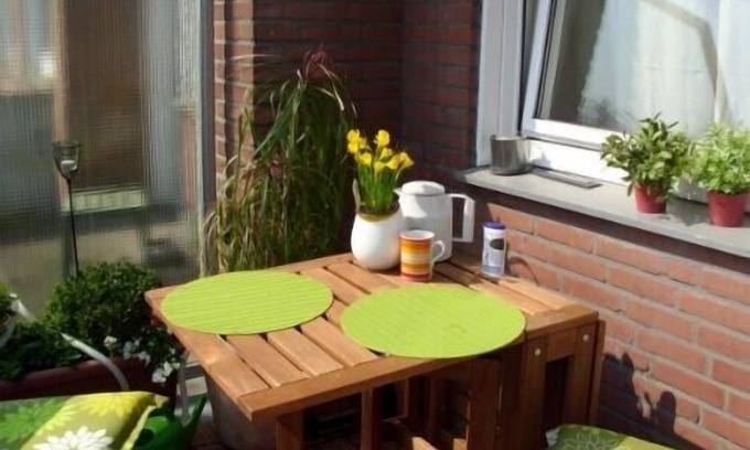 Roxel Apartment | Lovingly decorated and quiet guest apartment with balcony