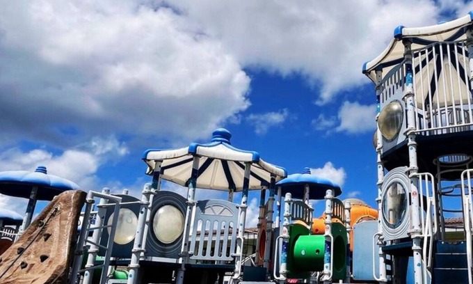 Onna Hotel | LOW COST RESORT MANZA BEACH