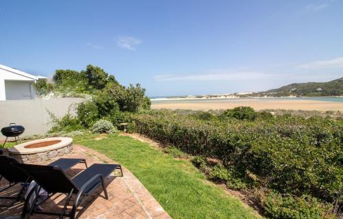 Kenton on Sea House | Lower Deck