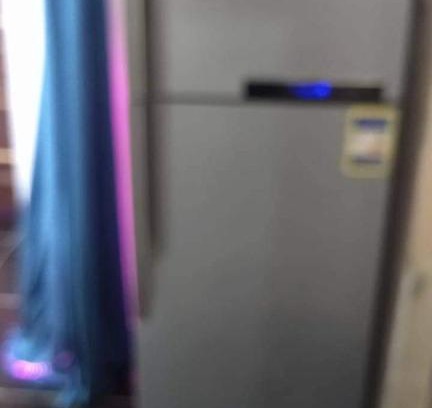 Sidi Jabir Apartment | الاسكندرية