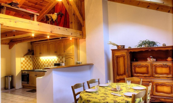 Isola House | Lu Isoulan 1 - ISOLA