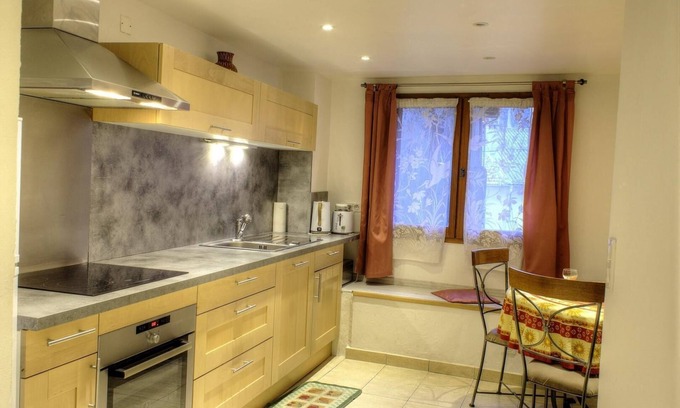 Isola House | Lu Isoulan 2 - ISOLA