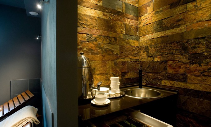 Lucca Historical Center Bed & Breakfast | Lucca in Azzurro Maison de Charme