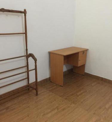 Moragolla Apartment | Lucky Home