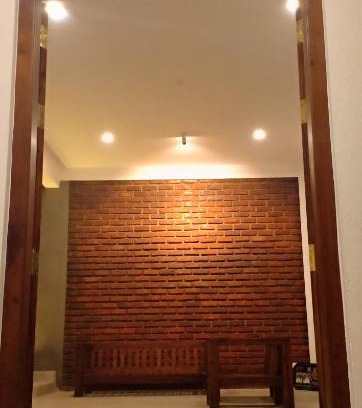 Kolonnawa Apartment | Lucky house