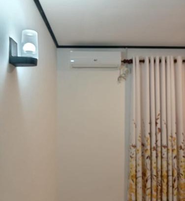 Dodanduwa House | Lucky Villa