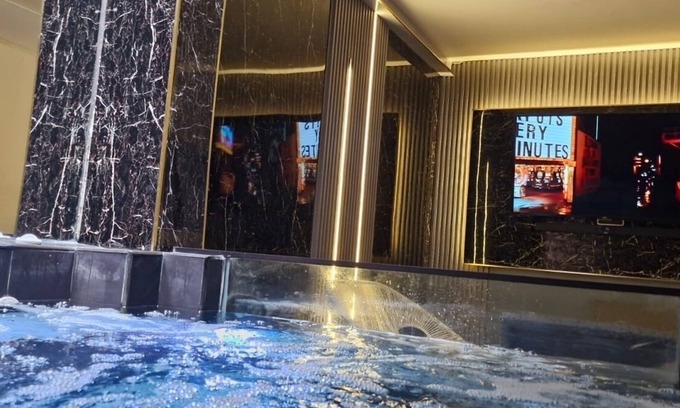 El Poblado House | Lugar encantador con jacuzzi