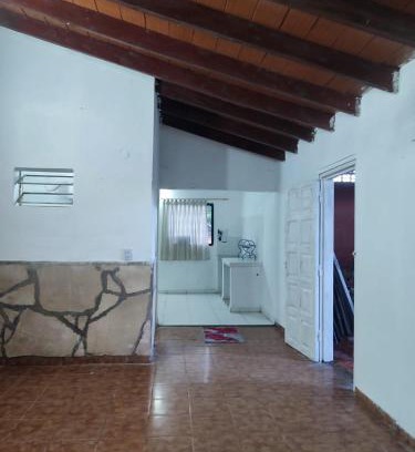 Clorinda Apartment | Luna Apart