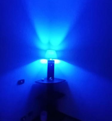 San Nicola La Strada Apartment | Luna Reale Relais e Suite