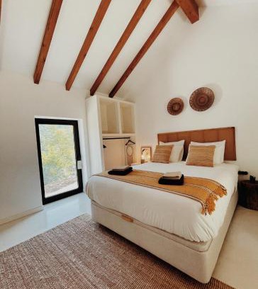 Amarante House | Lusterra Country House