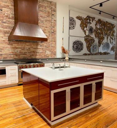 Downtown Wilmington House | Luxe 220, Unit 6 - Adjoining Pool Table Penthouse Suites