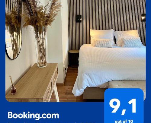 Municipality of Ermelo Apartment | Luxe Boshuisje met Privé Wellness & Jacuzzi op de Veluwe