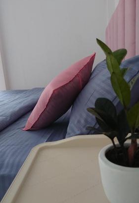 Matara Villa | Luxe Diamond Villa