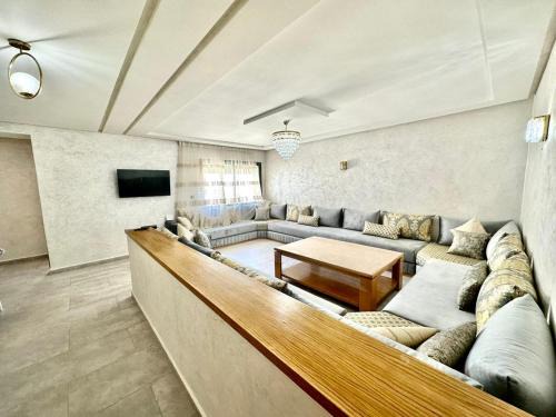 Branes Apartment | luxe IMA 2