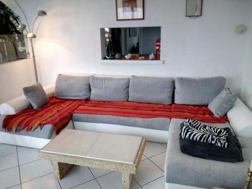 Saint-Nizier-du-Moucherotte Villa | luxurious villa in an enchanting setting