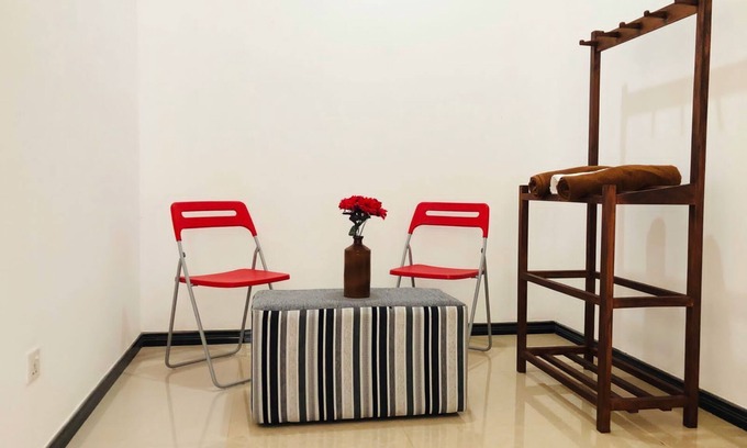Unawatuna Villa | Luxurious 5-bedroom villa with AC, WiFi in awesome Unawatuna