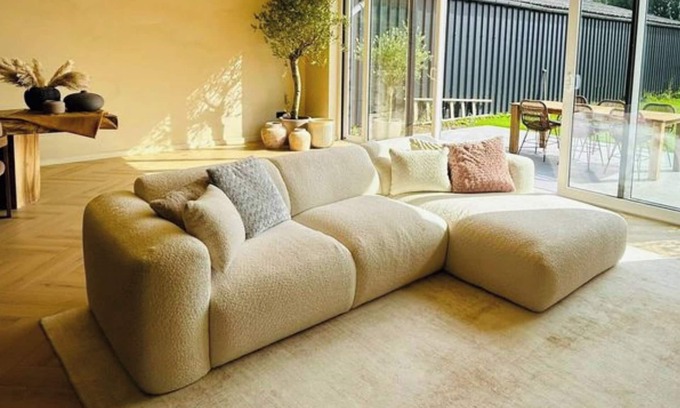 Gavere House | Luxurious house in the Flemish Ardennes near Ghent