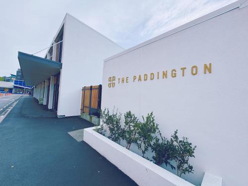 Te Aro House | Luxurious New 2BR in Wgtn CBD