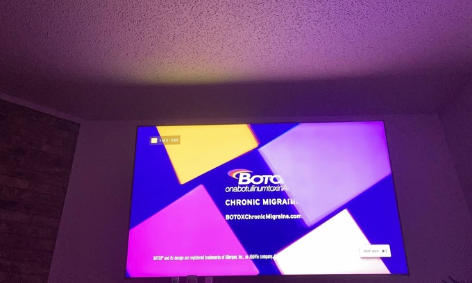 Pleasant Grove House | Luxurious Stay In Central South East Dallas