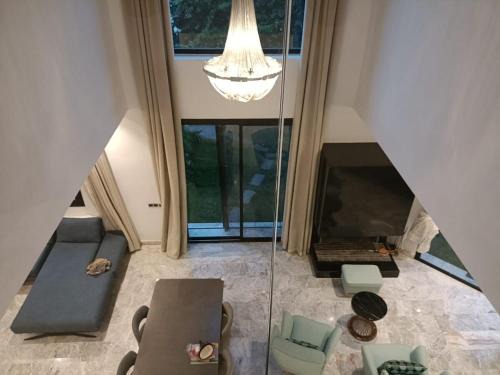 Daoudiate Villa | Luxurious villa