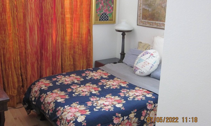 Southwest Santa Rosa House | LUXURY 2 STORY BRAND NEW HOUSE NEAR DOWNTOWN