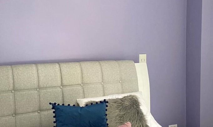 La Candelaria House | Luxury 3 bedroom apartment