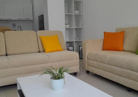 Sri Jayawardenepura Kotte Apartment | Luxury Apartment Colombo