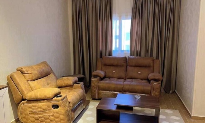 6th of October City Apartment | Luxury and cheep 5th settlement