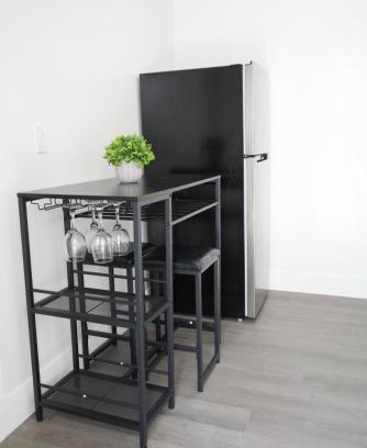 Bearss Plaza Apartment | Luxury apartment 1