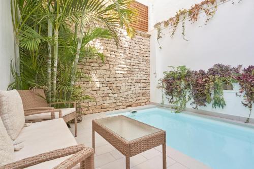 Nerja City Centre Apartment | Luxury apartment in Nerja