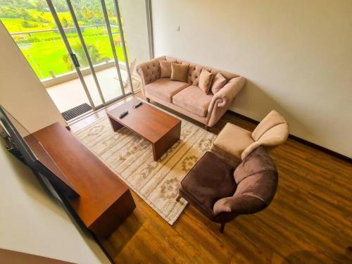 Polgasowita Apartment | Luxury aprtment for your holiday