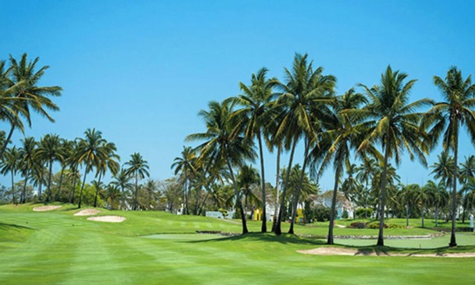 Playa Diamante Resort | Luxury Beach Resort One Bdrm/1 BathRm Mayan Palace at Vidanta, 4 Adults +2 Kids
