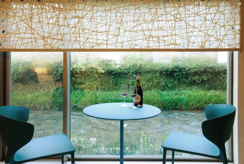 Gion House | Luxury Condo Shikine An Gion Shirakawa