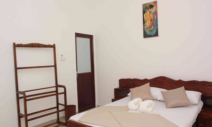 Weligama House | Luxury Facilities for Cheap Price - Stay Freely
