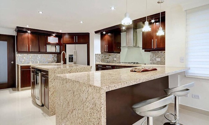 San Diego Apartment | Luxury Furnished property