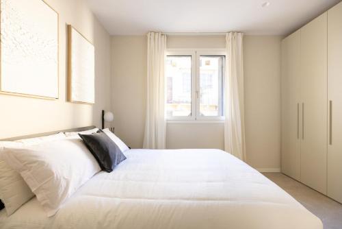 Vicenza Apartment | Luxury Home in the heart of Vicenza