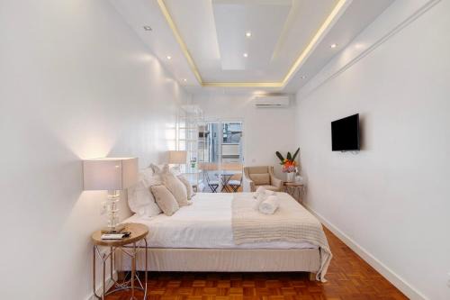 Se Apartment | Luxury Home Sweet Home T3