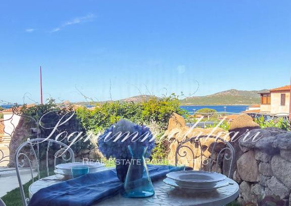 Cannigione Apartment | Luxury house in Cannigione