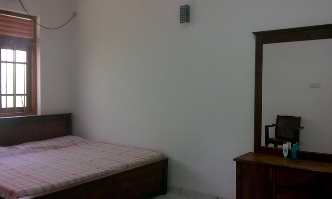 Galle House | Luxury House in Galle Town