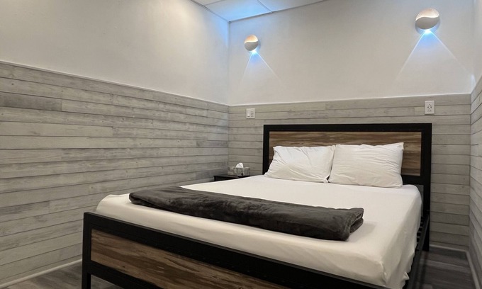 Bethlehem Apartment | Luxury house in white moutain Unit 1