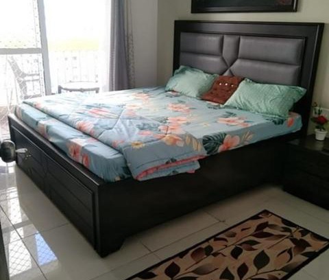 Greater Noida Apartment | Luxury Living A-702 in Greater Noida