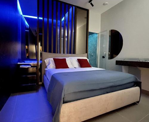 Benevento Apartment | Luxury Room Suites Benevento